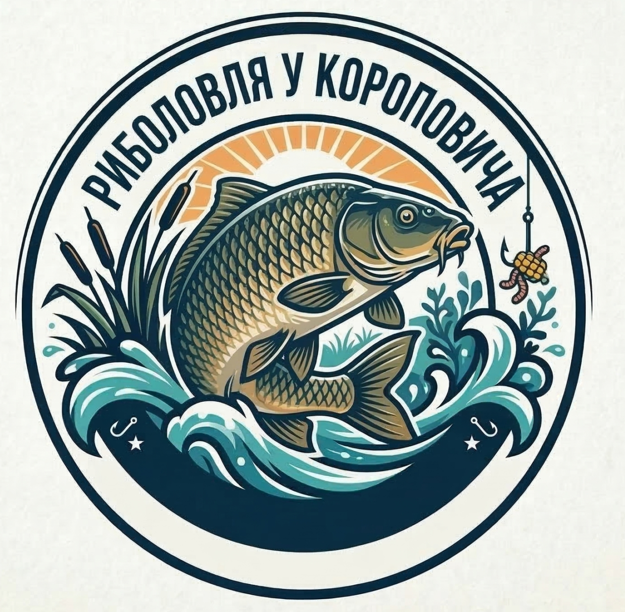 rybalkaukarpycha.shop